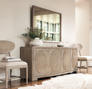 Aventura Buffet - Furniture City (CA)l