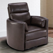 parker-living-radius-florence-brown-powered-by-freemotion-cordless-power-swivel-glider-recliner-two-pack-2