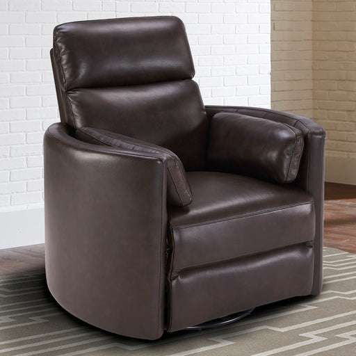 parker-living-radius-florence-brown-powered-by-freemotion-cordless-power-swivel-glider-recliner-two-pack-2