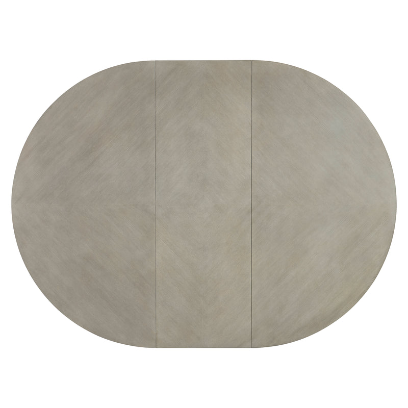 Cornelia Dining Table