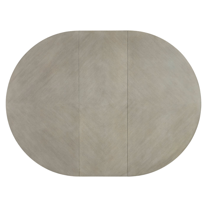 Cornelia Dining Table - Furniture City (CA)l