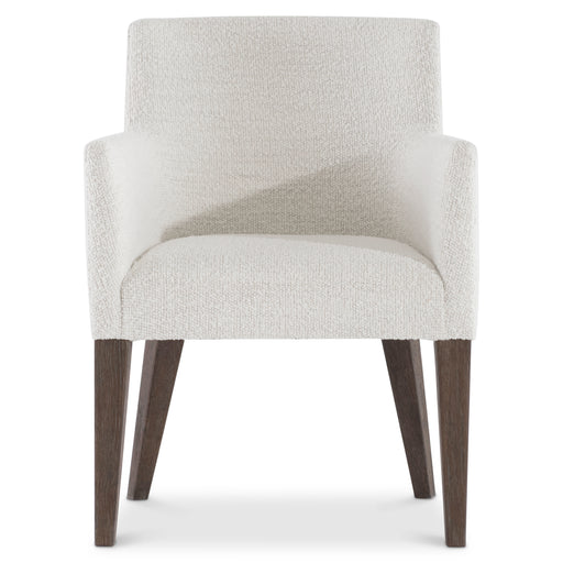 Outline Arm Chair - Furniture City (CA)l