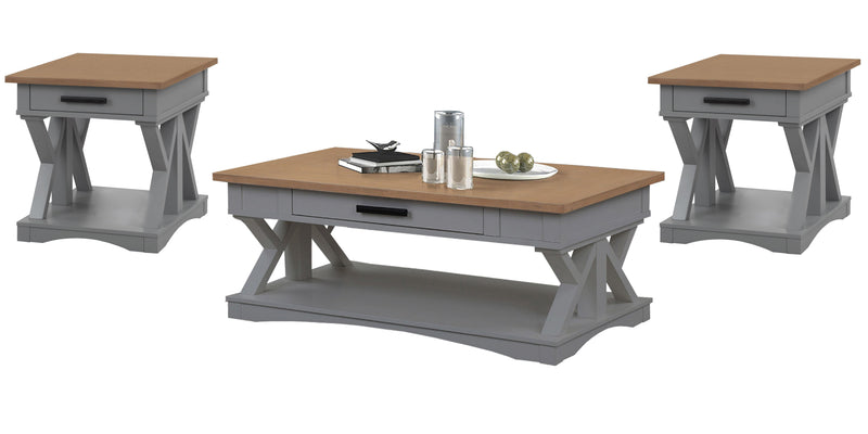 parker-house-americana-modern-dove-cocktail-table-with-2-end-tables-1