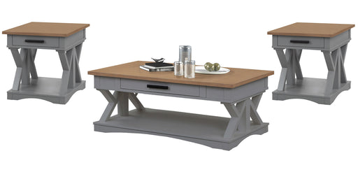 parker-house-americana-modern-dove-cocktail-table-with-2-end-tables-1