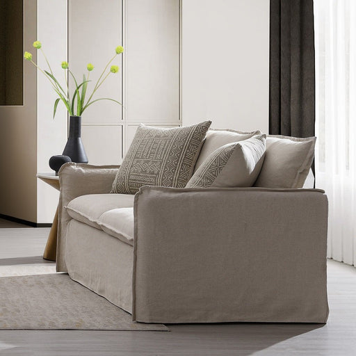 upendo-beige-linen-loveseat-w-2-pillows-2