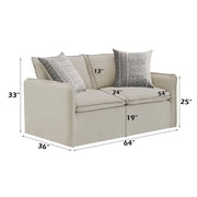 upendo-beige-linen-loveseat-w-2-pillows-3
