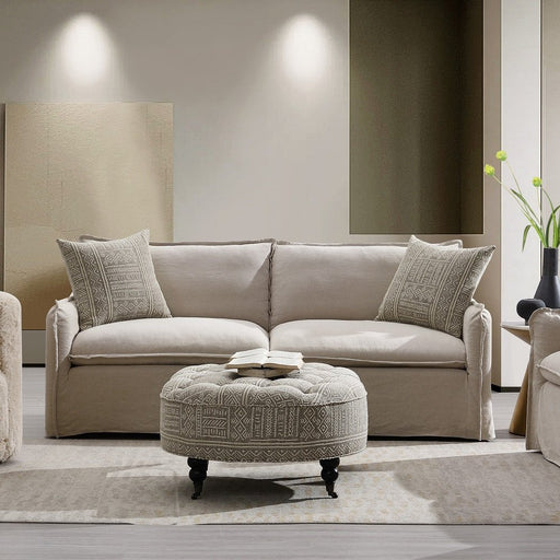 upendo-beige-linen-sofa-w-2-pillows-1