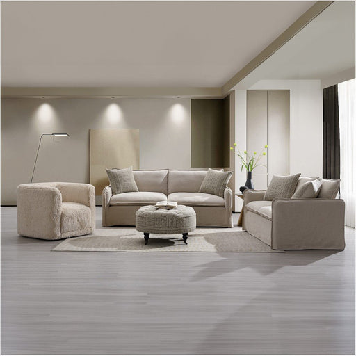 upendo-beige-linen-sofa-w-2-pillows-2