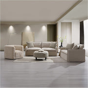 upendo-beige-linen-sofa-w-2-pillows-2