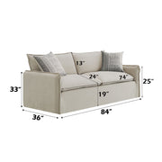 upendo-beige-linen-sofa-w-2-pillows-4