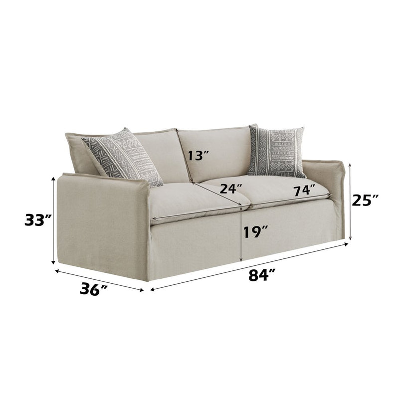 upendo-beige-linen-sofa-w-2-pillows-4