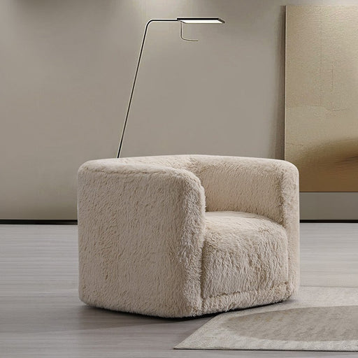 upendo-beige-yakety-yak-sand-chair-w-swivel-1