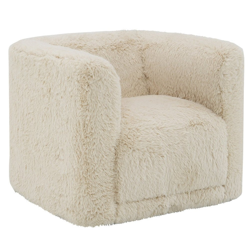 upendo-beige-yakety-yak-sand-chair-w-swivel-2