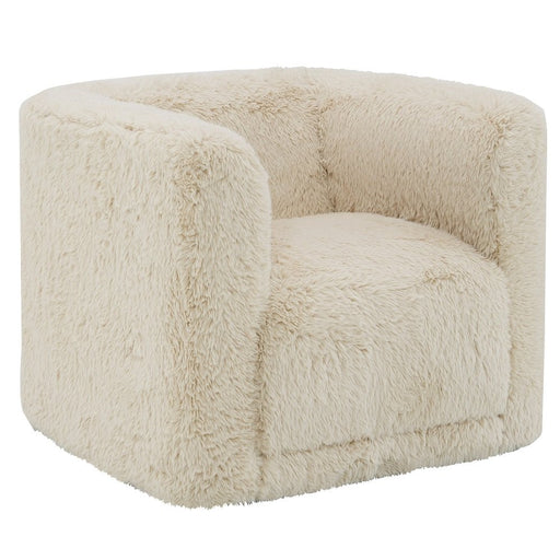 upendo-beige-yakety-yak-sand-chair-w-swivel-2