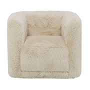 upendo-beige-yakety-yak-sand-chair-w-swivel-3