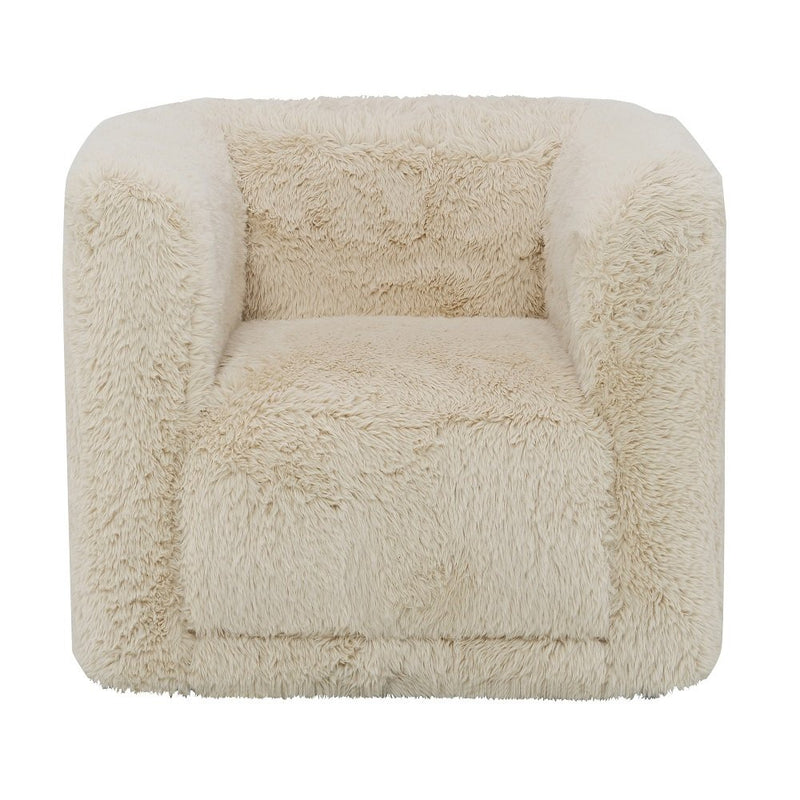 upendo-beige-yakety-yak-sand-chair-w-swivel-3