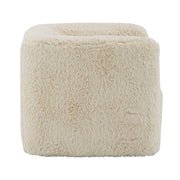 upendo-beige-yakety-yak-sand-chair-w-swivel-4