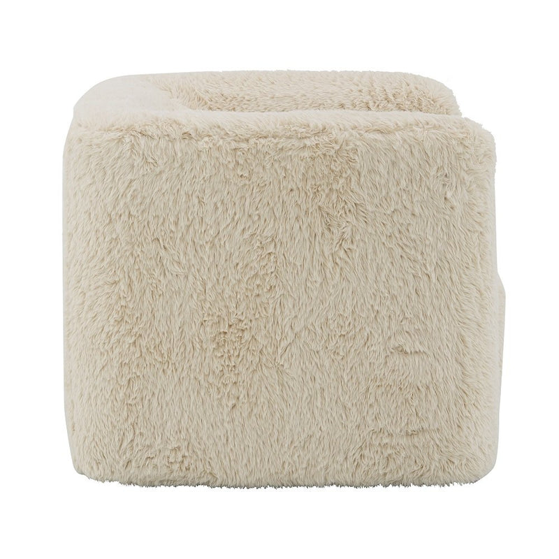 upendo-beige-yakety-yak-sand-chair-w-swivel-4