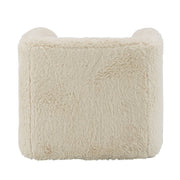 upendo-beige-yakety-yak-sand-chair-w-swivel-5