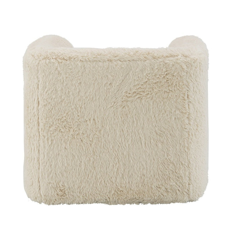 upendo-beige-yakety-yak-sand-chair-w-swivel-5