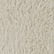 upendo-beige-yakety-yak-sand-chair-w-swivel-6