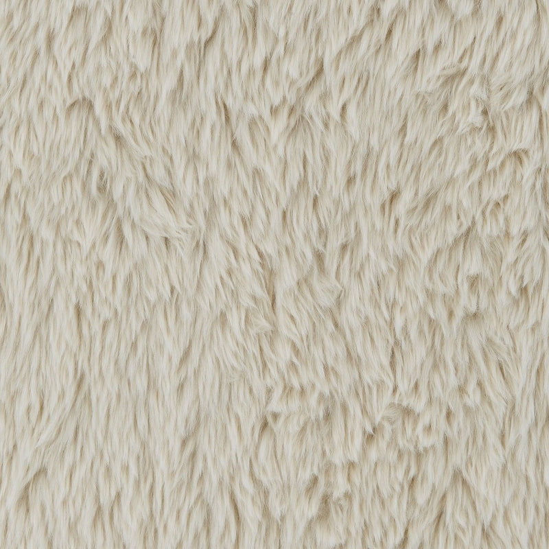 upendo-beige-yakety-yak-sand-chair-w-swivel-6