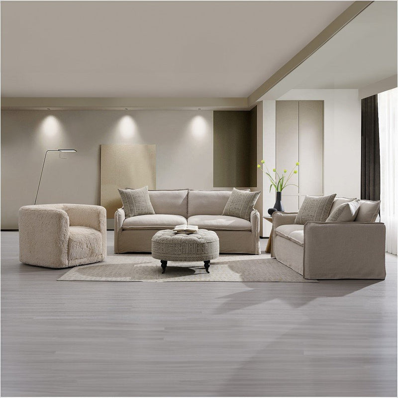 upendo-beige-yakety-yak-sand-chair-w-swivel-7