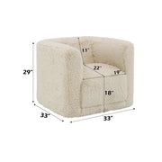 upendo-beige-yakety-yak-sand-chair-w-swivel-9