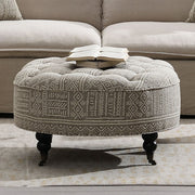 upendo-pattern-fabric-ottoman-w-casters-1