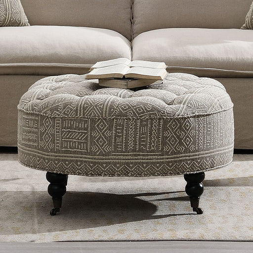 upendo-pattern-fabric-ottoman-w-casters-1
