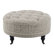 upendo-pattern-fabric-ottoman-w-casters-2