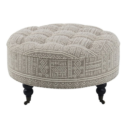 upendo-pattern-fabric-ottoman-w-casters-2