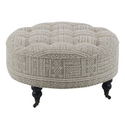 upendo-pattern-fabric-ottoman-w-casters-3