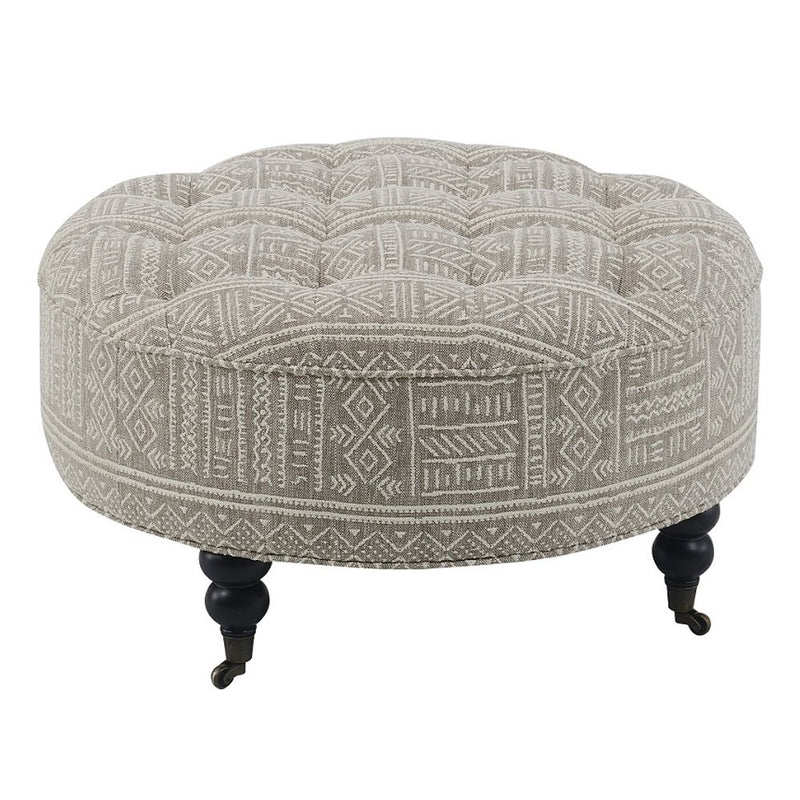 upendo-pattern-fabric-ottoman-w-casters-3
