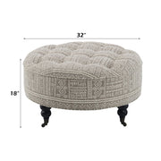 upendo-pattern-fabric-ottoman-w-casters-5