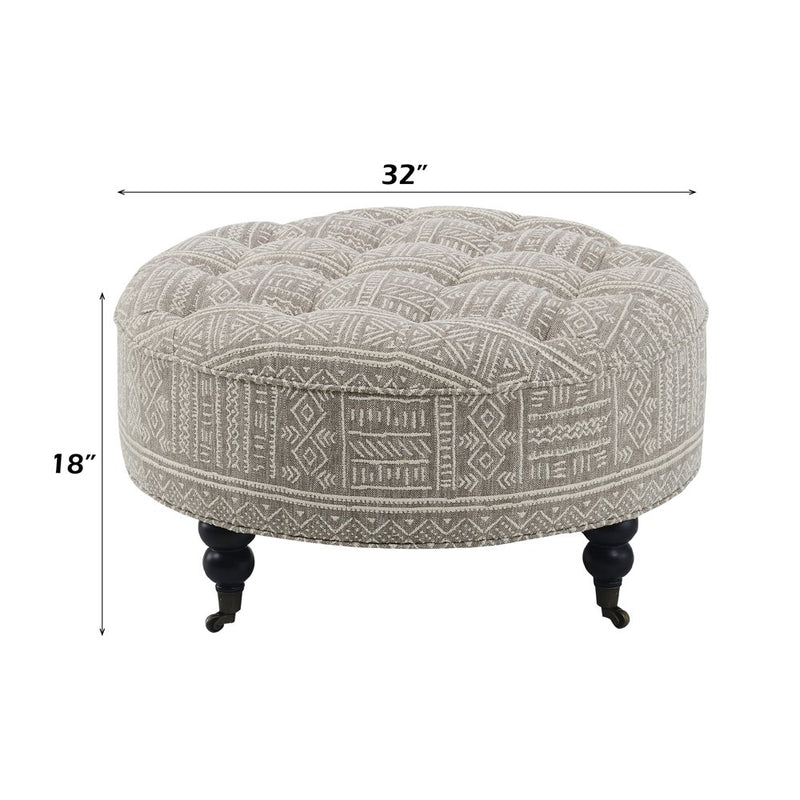 upendo-pattern-fabric-ottoman-w-casters-5