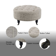 upendo-pattern-fabric-ottoman-w-casters-6