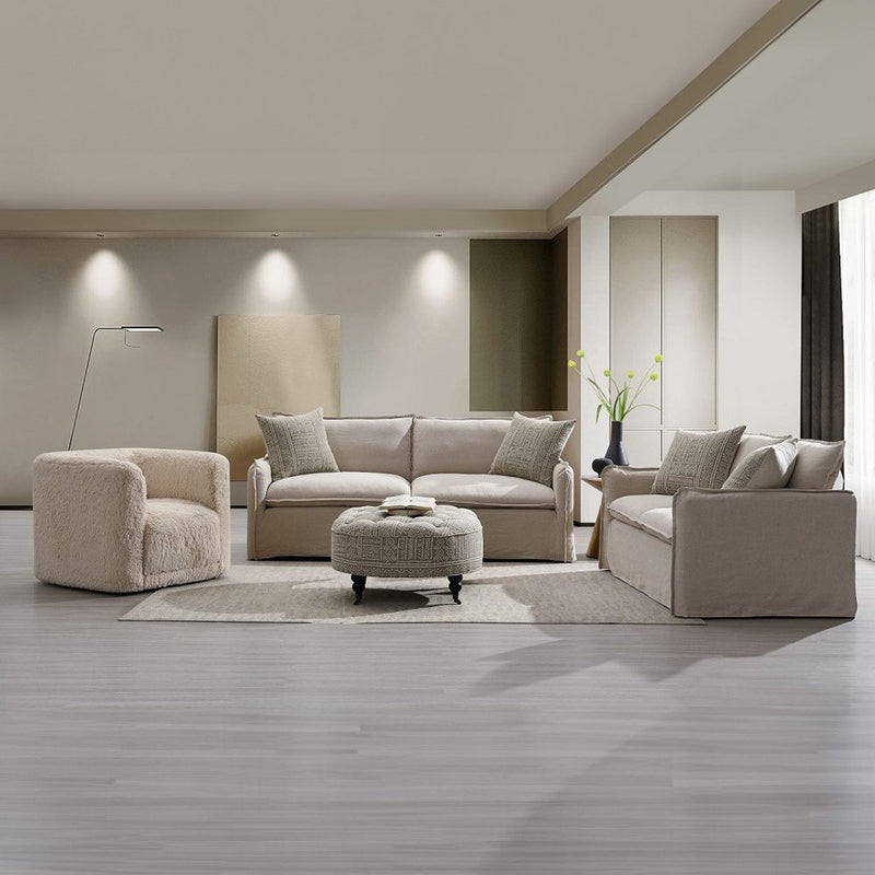 upendo-pattern-fabric-ottoman-w-casters-7