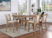 upminster-7-pc-counter-ht-table-set-1