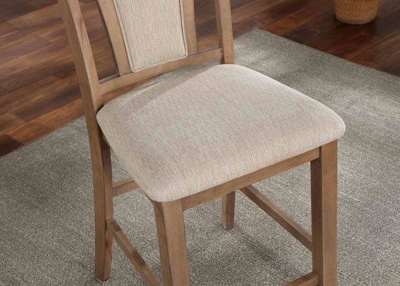 upminster-7-pc-counter-ht-table-set-2