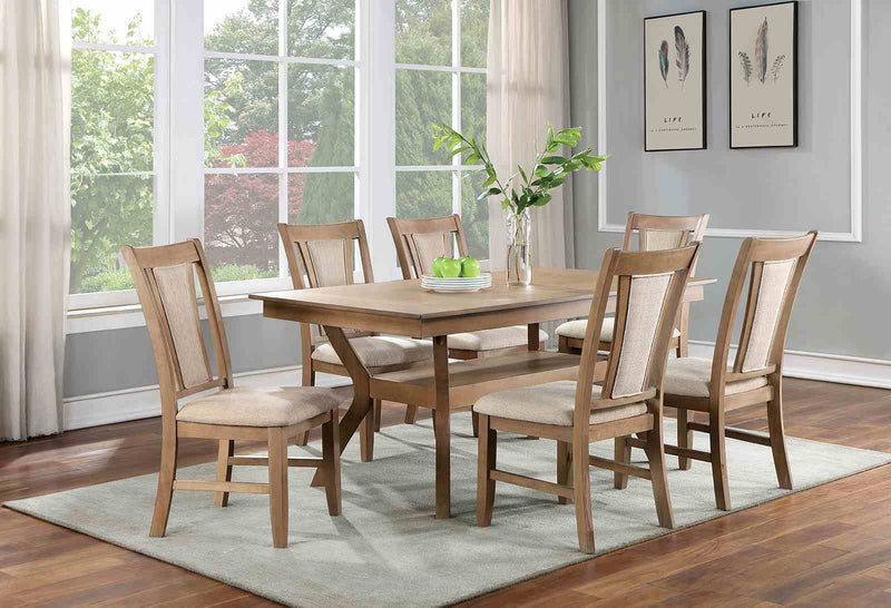 upminster-7-pc-dining-table-set-1