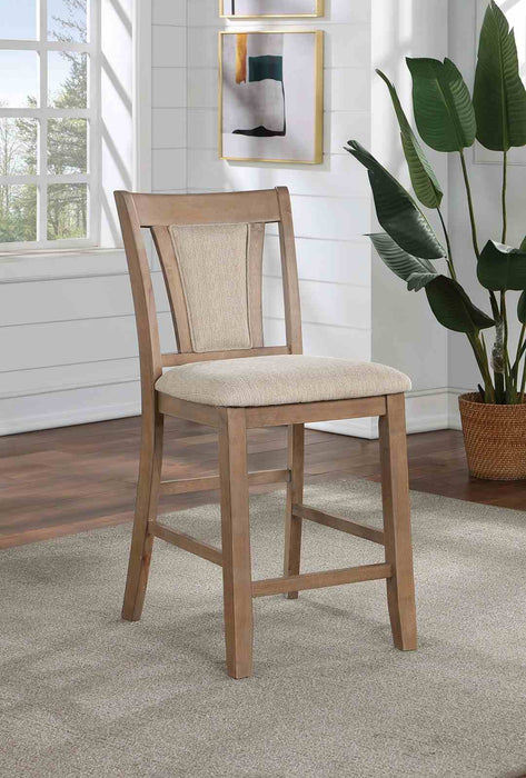 upminster-counter-ht-chair-2-ctn-natural-tone-beige-1