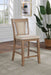 upminster-counter-ht-chair-2-ctn-natural-tone-beige-1