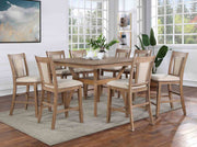 upminster-counter-ht-table-natural-tone-2