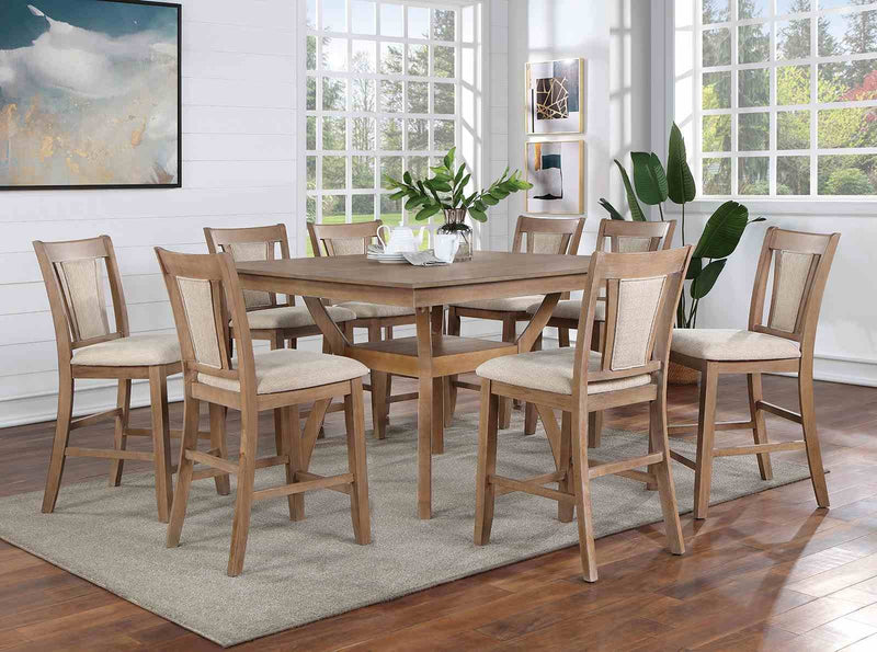 upminster-counter-ht-table-natural-tone-2