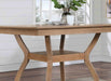upminster-counter-ht-table-natural-tone-3
