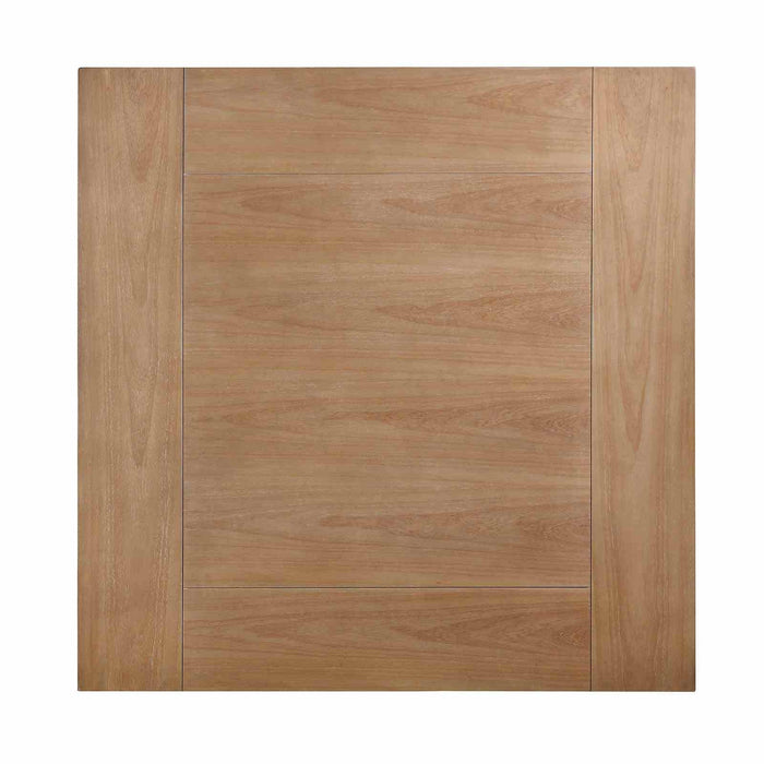 upminster-counter-ht-table-natural-tone-4