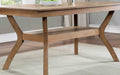 upminster-dining-table-natural-tone-2