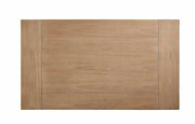 upminster-dining-table-natural-tone-3