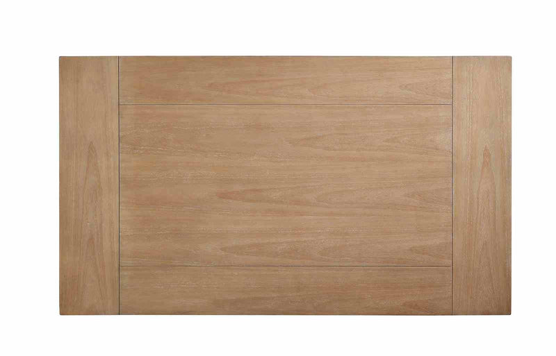 upminster-dining-table-natural-tone-3